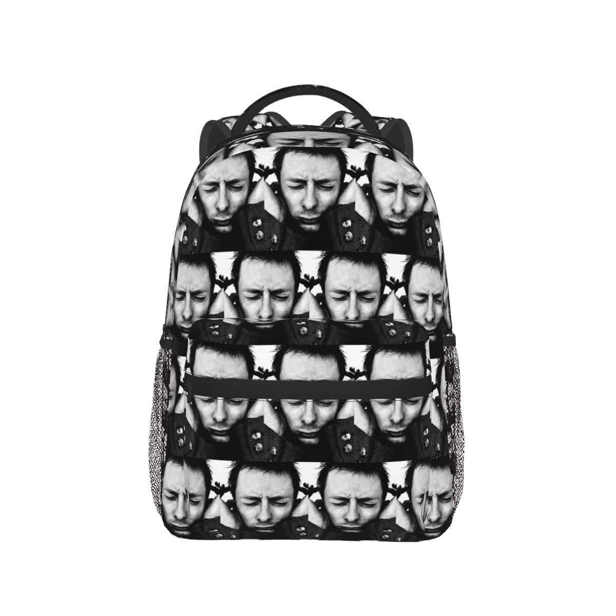 حقيبة ظهر توم يورك راديوهيد يو - مراجعة Women Bags Uk Sale وسعره