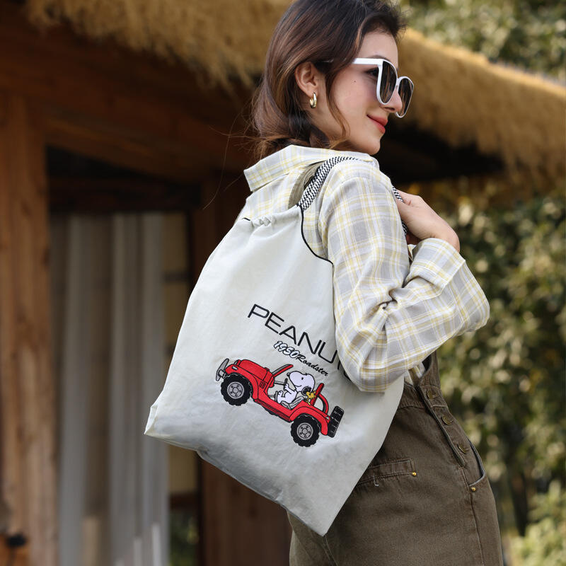 حقيبة يد نسائية كبيرة السعة من - مراجعة Women Bags Wholesale وسعره