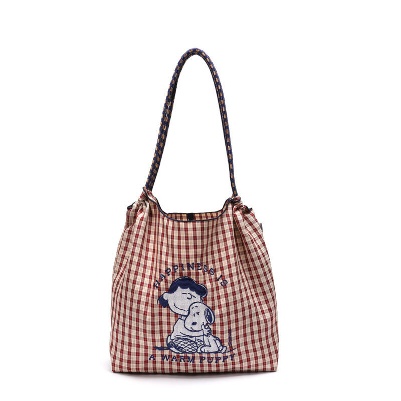 حقيبة يد نسائية كبيرة السعة من - مراجعة Women Bags Wholesale وسعره