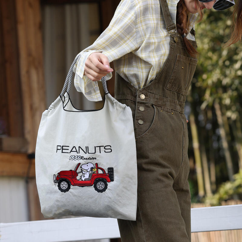 حقيبة يد نسائية كبيرة السعة من - مراجعة Women Bags Wholesale وسعره