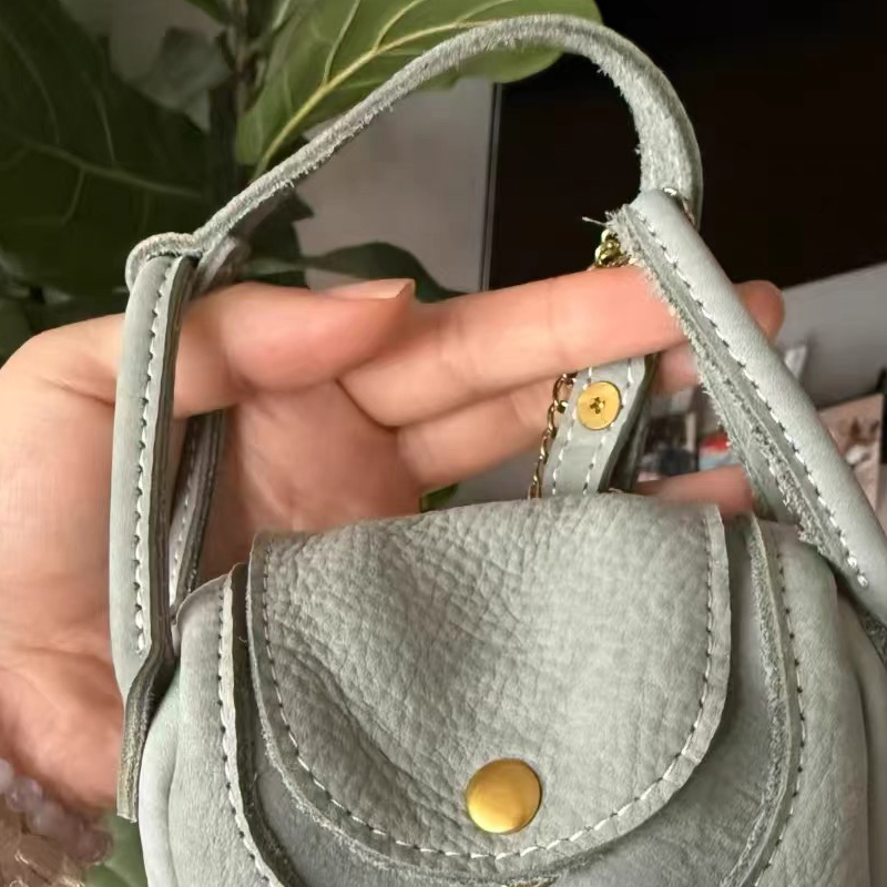 حقائب يد صغيرة لطيفة على الموض - مراجعة Women Bags Luxury وسعره